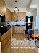 flat ( apartment ) For Rent  In Tbilisi , Vera; Petriashvili