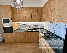 flat ( apartment ) For Rent  In Tbilisi , Vera; Petriashvili