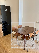flat ( apartment ) For Rent  In Tbilisi , Vera; Petriashvili