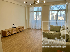 flat ( apartment ) For Rent  In Tbilisi , Vera; Petriashvili
