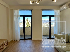 flat ( apartment ) For Rent  In Tbilisi , Vera; Petriashvili