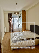 flat ( apartment ) For Rent  In Tbilisi , Vera; Petriashvili