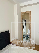 flat ( apartment ) For Rent  In Tbilisi , Vera; Petriashvili