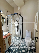flat ( apartment ) For Rent  In Tbilisi , Vera; Petriashvili