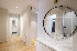 flat ( apartment ) For Rent  In Tbilisi , Vake; Paliashvili