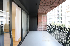 flat ( apartment ) For Rent  In Tbilisi , Vake; Paliashvili