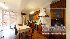 flat ( apartment ) For Rent  In Tbilisi , Mtatsminda; Ingorokva