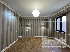 flat ( apartment ) For Rent  In Tbilisi , Mtatsminda; Mtatsminda