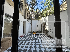 flat ( apartment ) For Rent  In Tbilisi , Mtatsminda; Mtatsminda