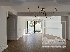 flat ( apartment ) For Rent  In Tbilisi , Mtatsminda; Mtatsminda