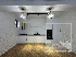 flat ( apartment ) For Rent  In Tbilisi , Mtatsminda; Mtatsminda