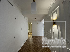 flat ( apartment ) For Rent  In Tbilisi , Mtatsminda; Mtatsminda
