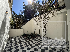 flat ( apartment ) For Rent  In Tbilisi , Mtatsminda; Mtatsminda
