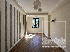 flat ( apartment ) For Rent  In Tbilisi , Mtatsminda; Mtatsminda