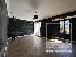 flat ( apartment ) For Rent  In Tbilisi , Mtatsminda; Mtatsminda