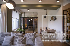 flat ( apartment ) For Rent  In Tbilisi , Vake; Abashidze