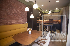 flat ( apartment ) For Rent  In Tbilisi , Vake; Abashidze