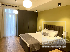 flat ( apartment ) For Rent  In Tbilisi , Vake; Abashidze