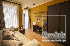 flat ( apartment ) For Rent  In Tbilisi , Vake; Abashidze