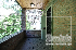 flat ( apartment ) For Rent  In Tbilisi , Vake; Abashidze