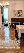 flat ( apartment ) For Rent  In Tbilisi , Vake; Radiani