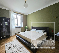 flat ( apartment ) For Rent  In Tbilisi , Vake; Radiani