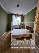 flat ( apartment ) For Rent  In Tbilisi , Vake; Radiani
