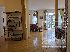 house For Rent  In Tbilisi , Vake; Razmadze