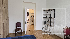 house For Rent  In Tbilisi , Vake; Razmadze