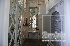 flat ( apartment ) For Rent  In Tbilisi , Vera; Toradze