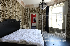 flat ( apartment ) For Rent  In Tbilisi , Vera; Toradze