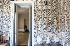 flat ( apartment ) For Rent  In Tbilisi , Vera; Toradze