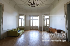 flat ( apartment ) For Rent  In Tbilisi , Vera; Toradze