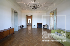 flat ( apartment ) For Rent  In Tbilisi , Vera; Toradze