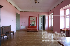 flat ( apartment ) For Rent  In Tbilisi , Vera; Toradze