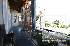 flat ( apartment ) For Rent  In Tbilisi , Vera; Toradze