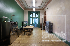 flat ( apartment ) For Rent  In Tbilisi , Vera; Toradze