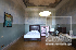 flat ( apartment ) For Rent  In Tbilisi , Vera; Toradze