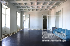 flat ( apartment ) For Rent  In Tbilisi , Vera; Toradze