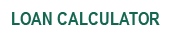 Loan Calculator