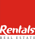 Rentals.ge Georgia